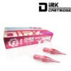 1201RL Kim Dirk Hồng