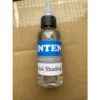 Pha đen enteze 2oz