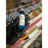 Rich turquoise