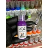 LIGHT PURPLE