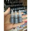 Chai chiết xám đậm