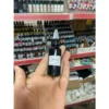 Chai chiết 1oz -30ml