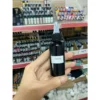 Chai chiết 2oz -60ml