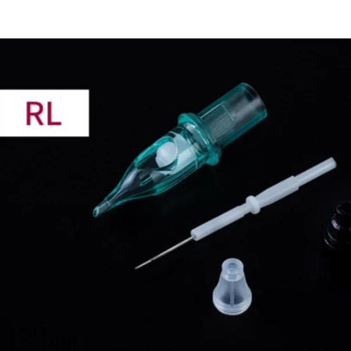 Kim xăm máy pen giá rẻ aurora - Ảnh 6