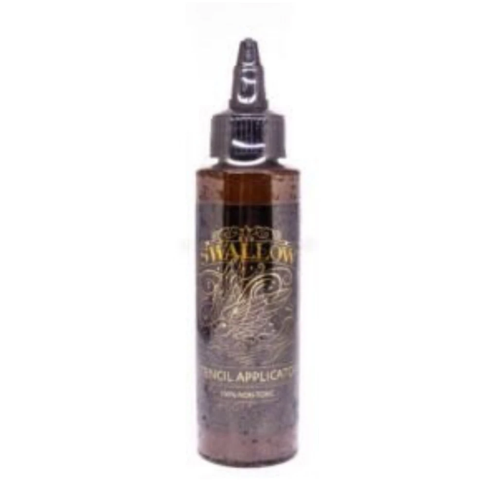 Gel Scan Tattoo loại Giá Rẻ - Ảnh 3