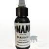 BLK black 30ml
