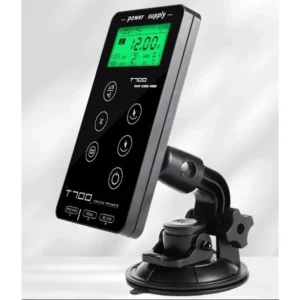Biến áp T700 xăm hình cao cấp giá rẻ - Nguồn máy xăm