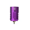 Pin RCA pesedon