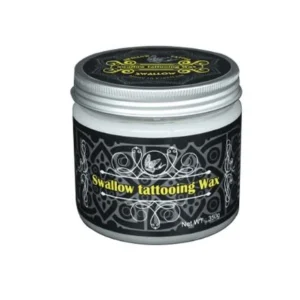 Vaseline Sơn én Tattoo